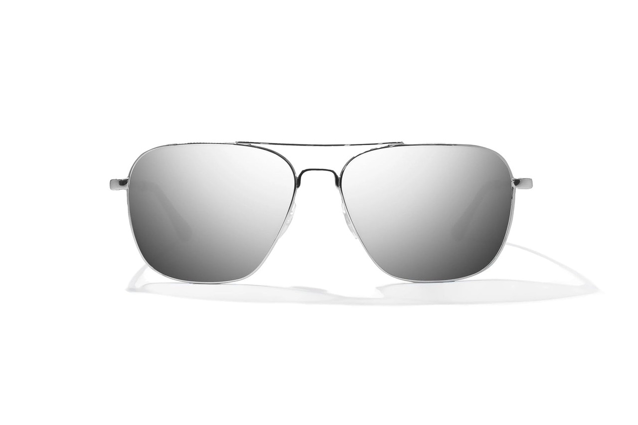 Bajio Sunglasses SNIB10020