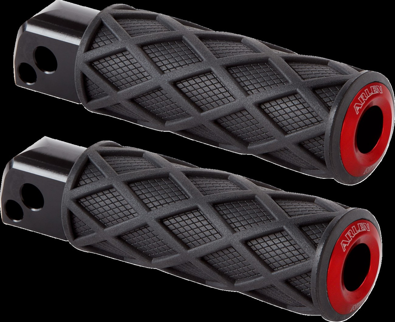 Arlen Ness 400-060