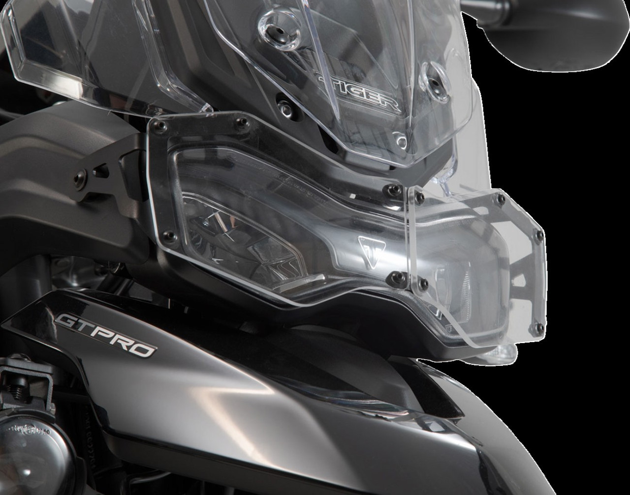 SW MOTECH LPS.11.953.10000/B