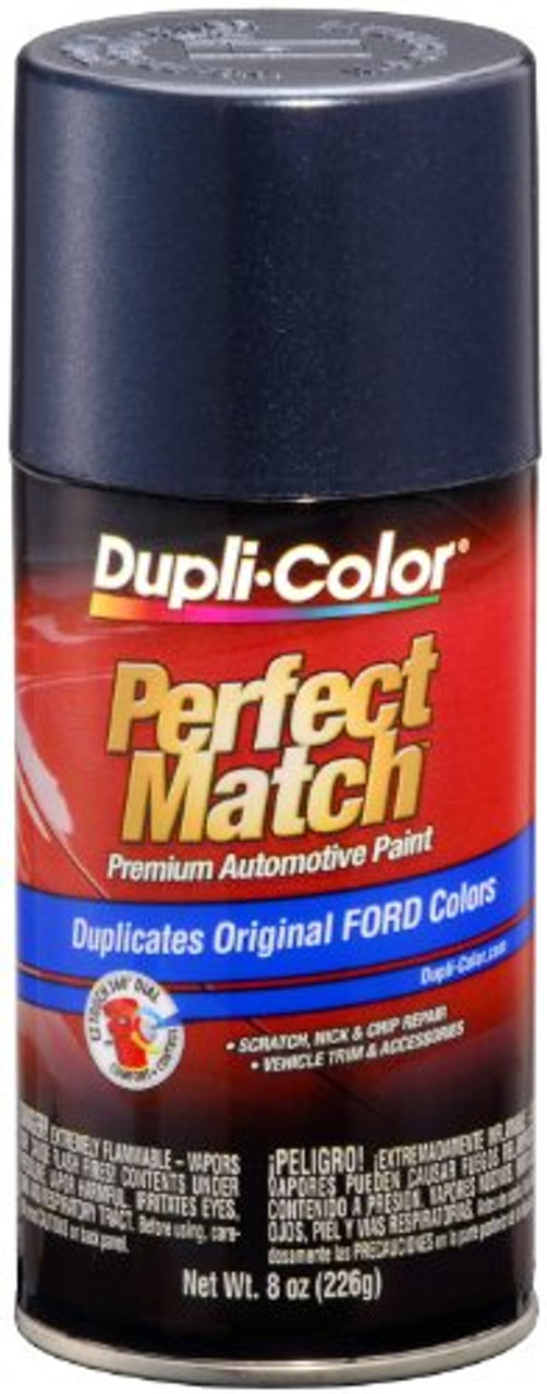 Dupli-Color BFM0355