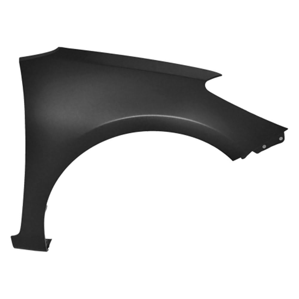 Sherman Parts KIFORT14-31-2