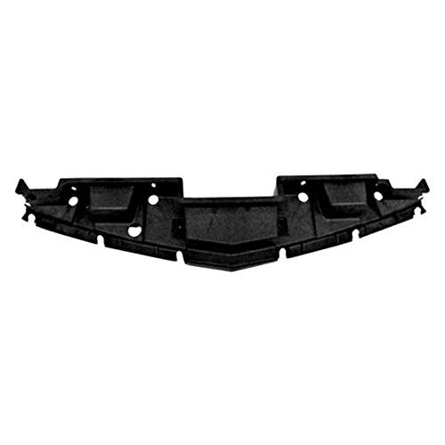 Sherman Parts 714-84D