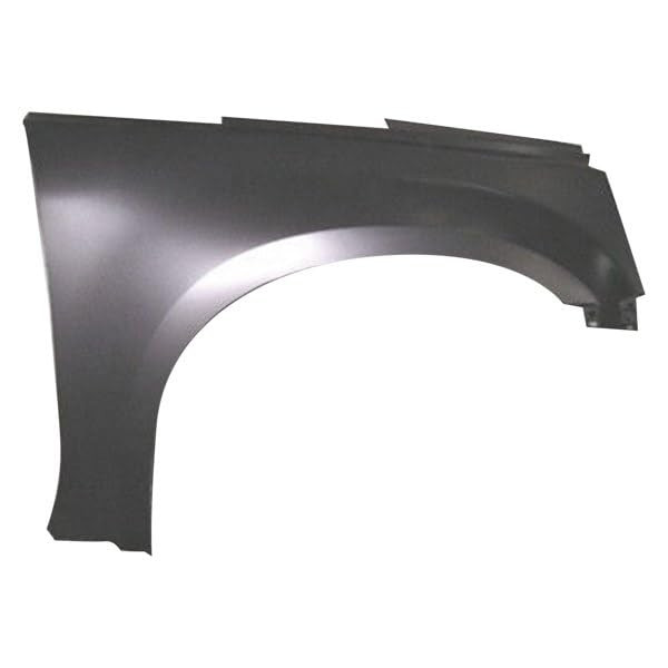 Sherman Parts 610A-31QR