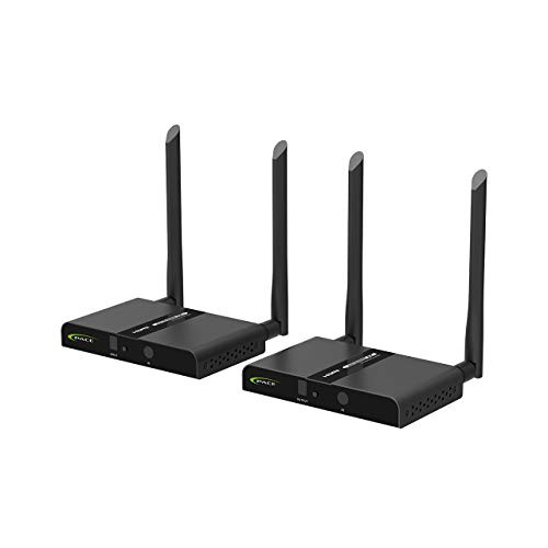 Pace 610-115-KIT