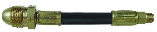 AP Products MER401-15