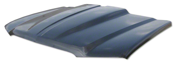 Proefx Accessories EFXSIL03V1