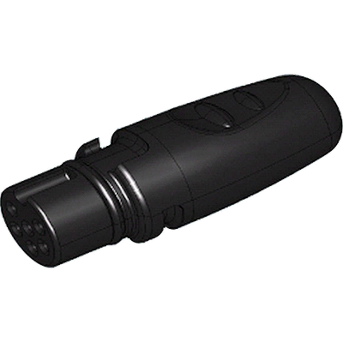 Raymarine A06032