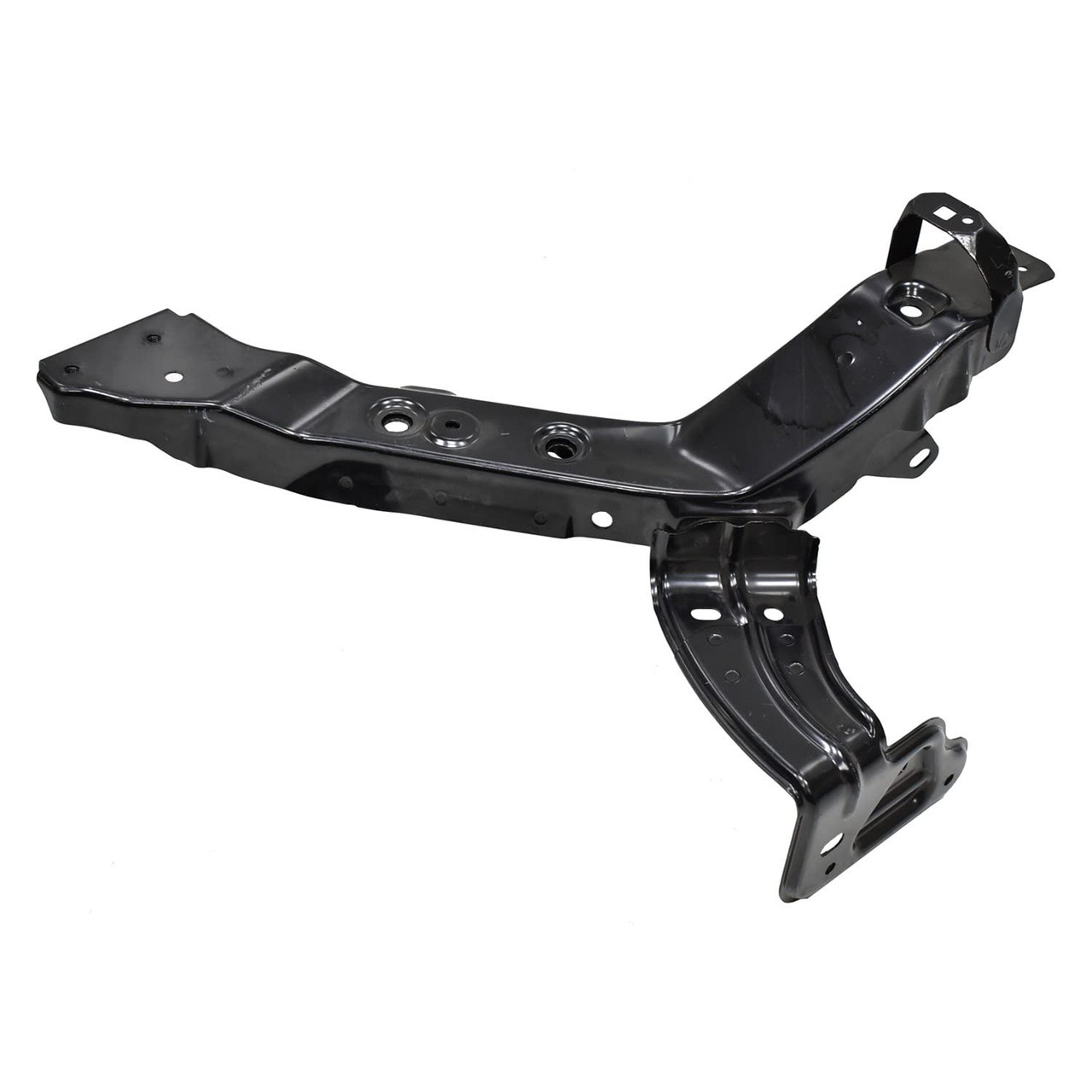 Sherman Parts MIOUTL20-49A-1