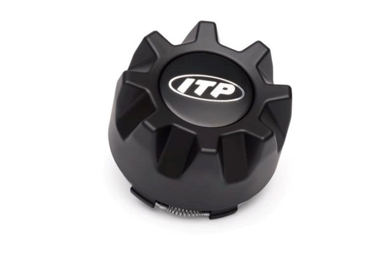 ITP C545ITP