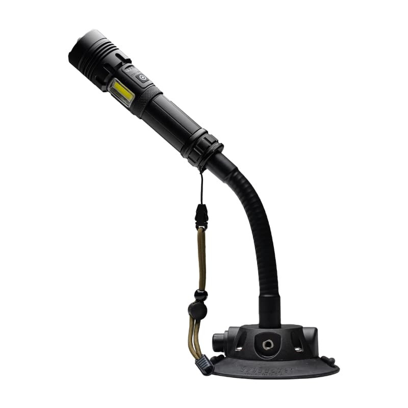 SeaSucker EL5880