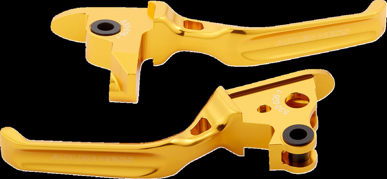 Arlen Ness 530-028