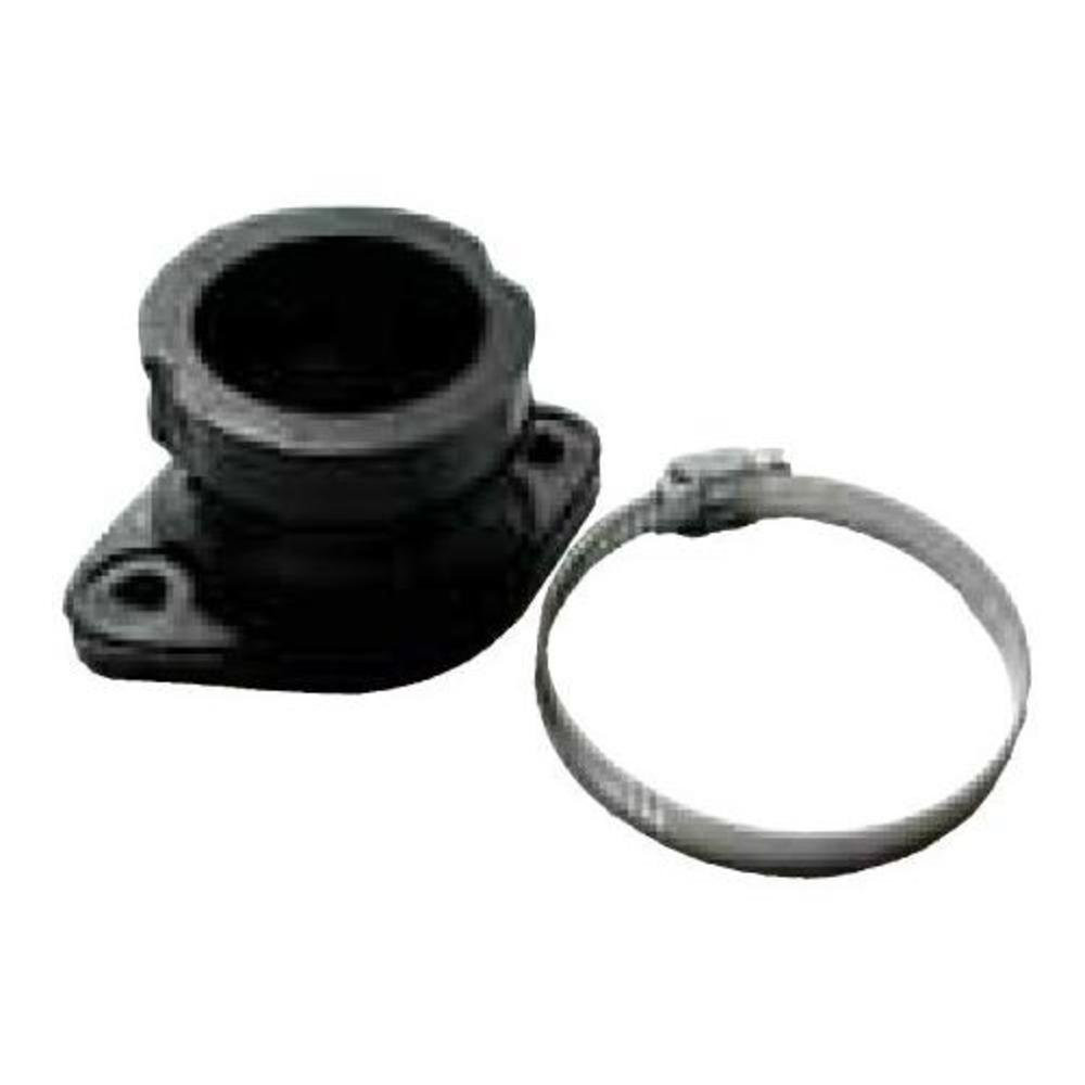 SP1 Products 07-100-24