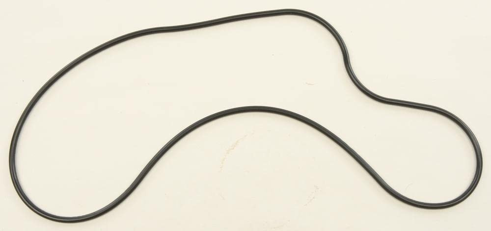SP1 Products SM-03349