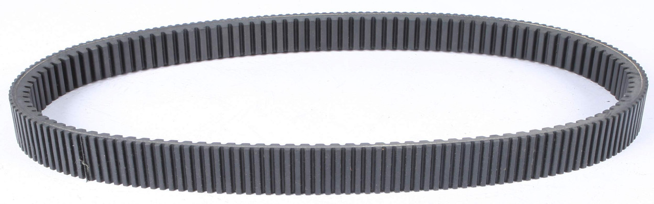 SP1 Products 47-3934