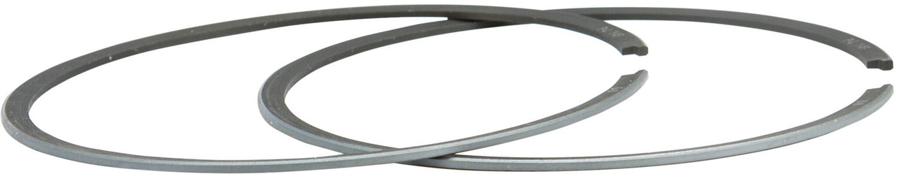 SP1 Products 09-716-04R