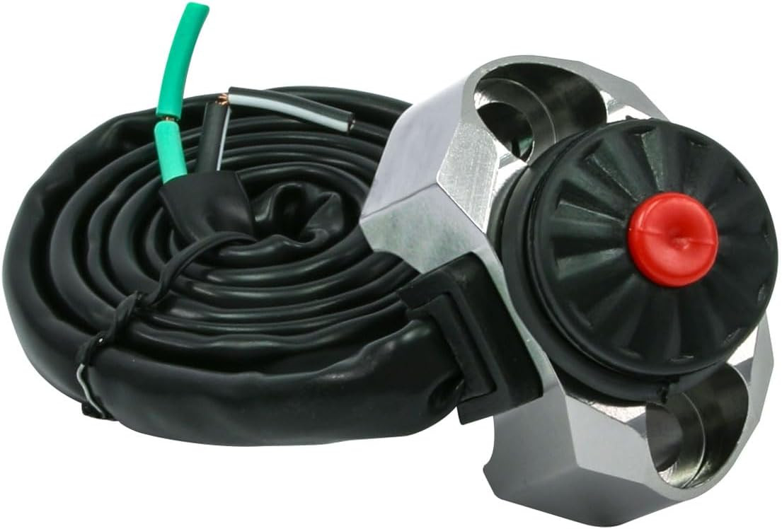 Zeta Racing ZE51-1201