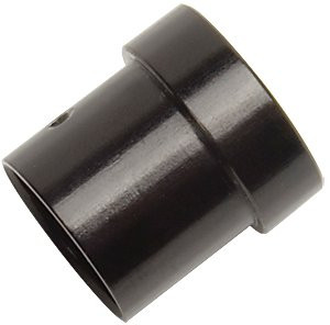 Russell Performance 660663