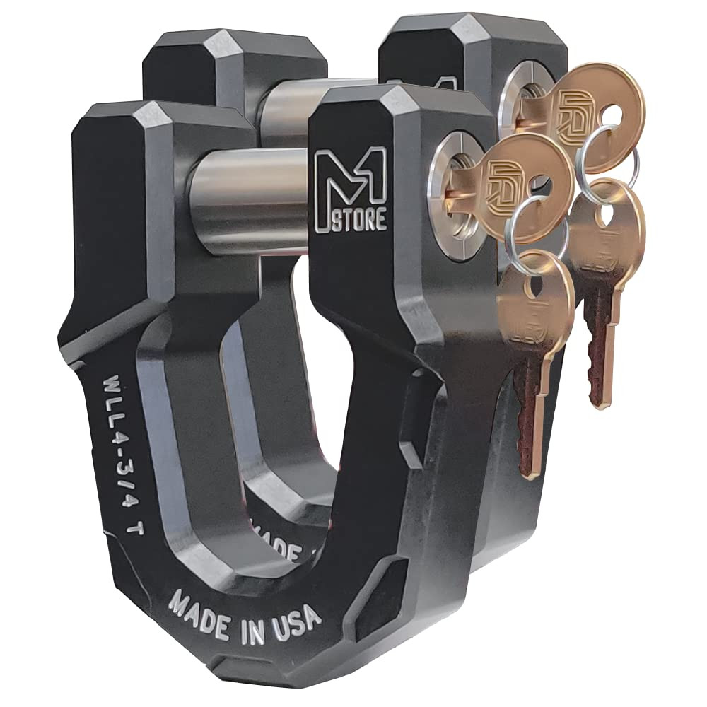 Infinite Rule Security 71514-BX