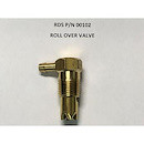 RDS 00102