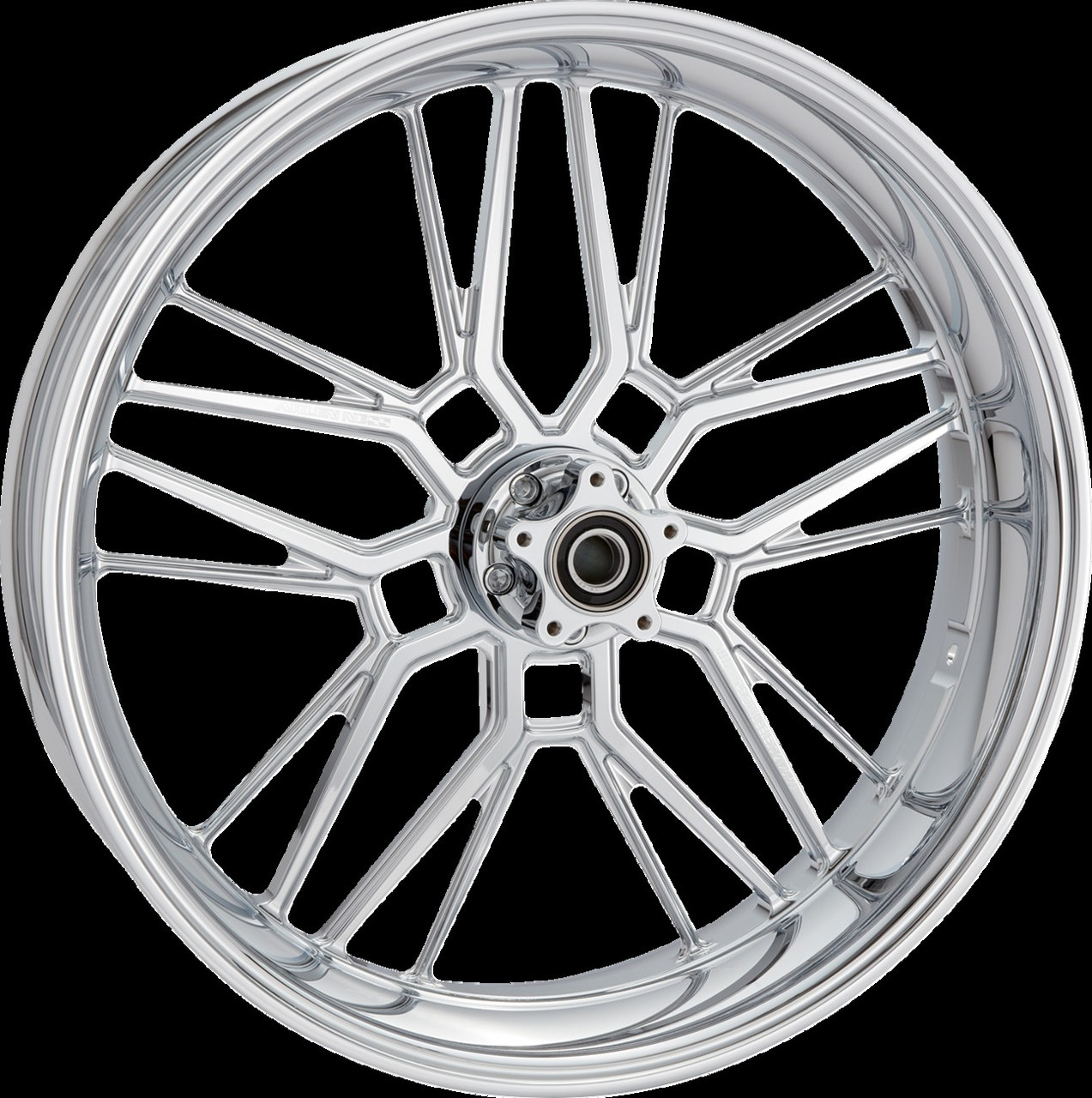 Arlen Ness 330-007