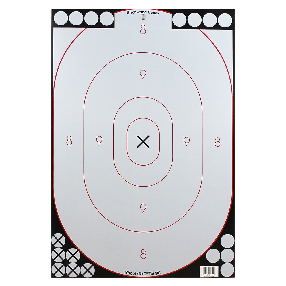 Birchwood Casey BC-34605