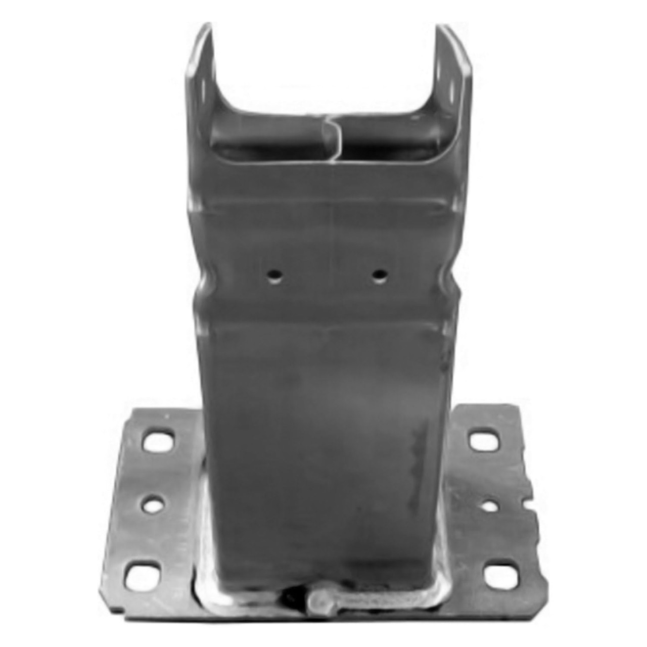 Sherman Parts AUA417-84BQ-1