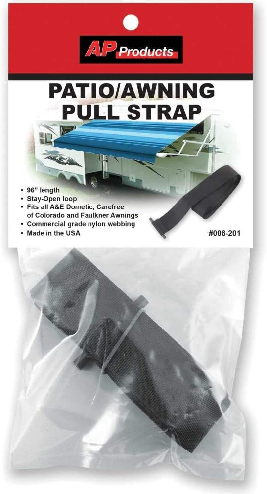 AP Products 006-201