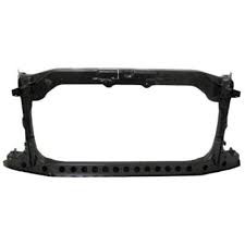 Sherman Parts GMSIER19A-49AU