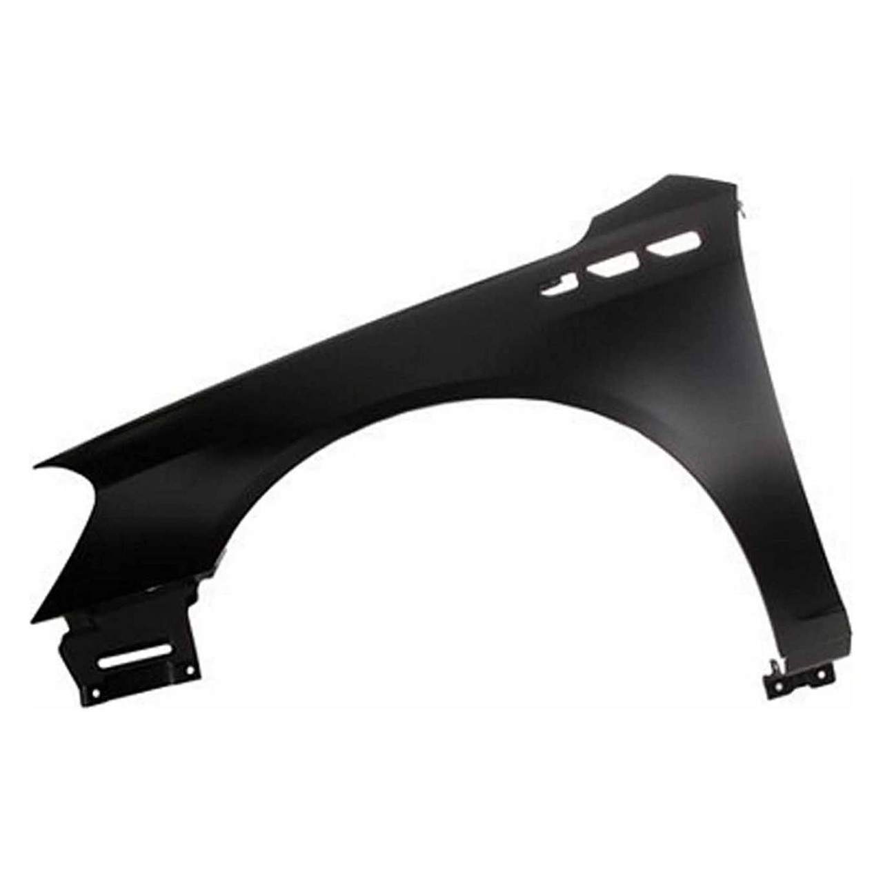 Sherman Parts 627-31QL