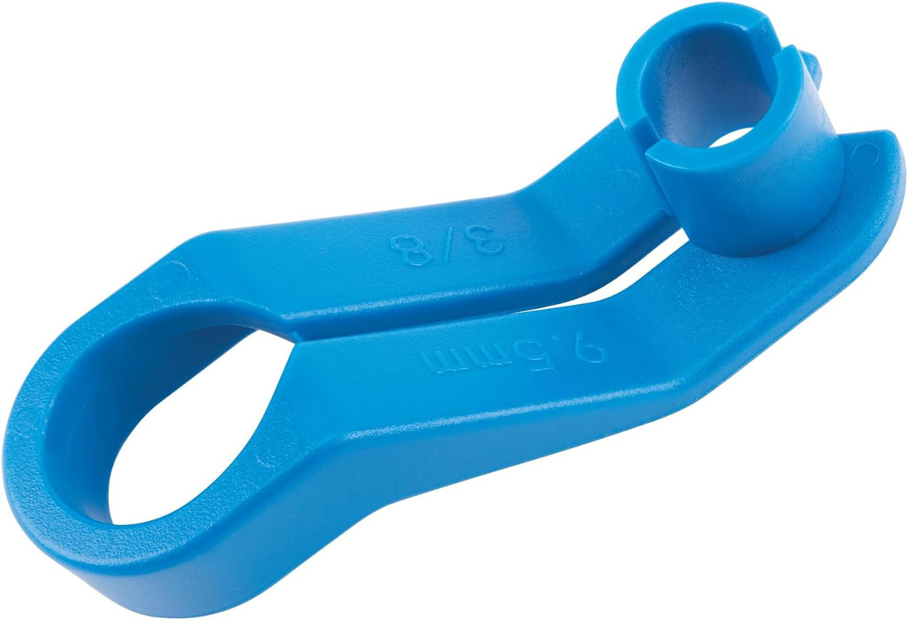 Performance Tool W83105
