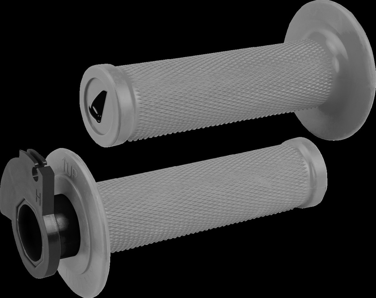 UFO Plastics MA01828#E