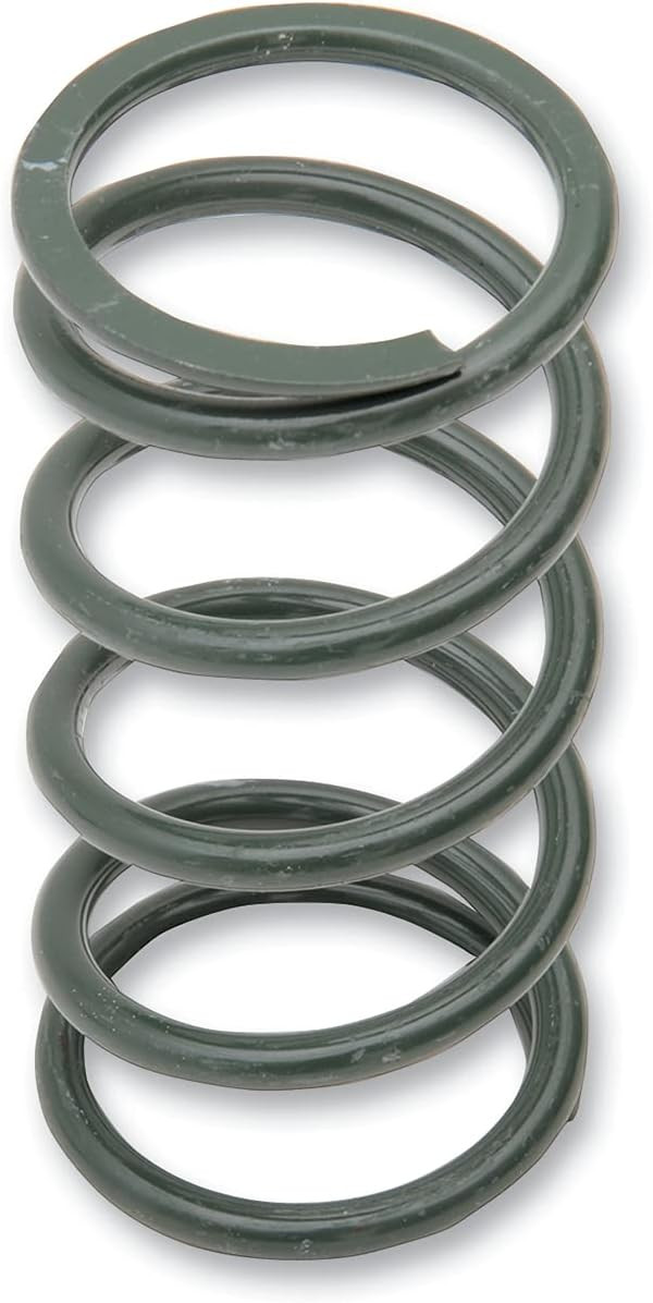 Starting Line Products 40-72