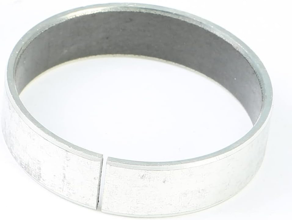 SKF SKTI43K