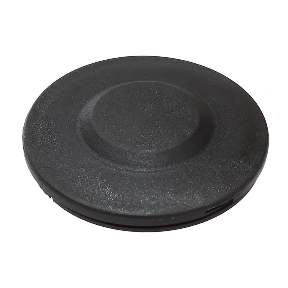 SP1 Products SM-04430