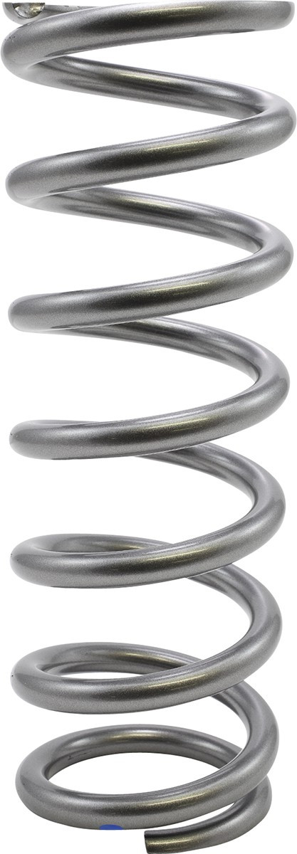KYB 120535000401