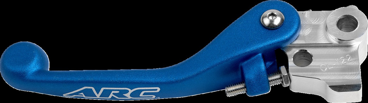 ARC Levers CL-S122-B