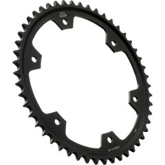 JT Sprockets JTR2015.50