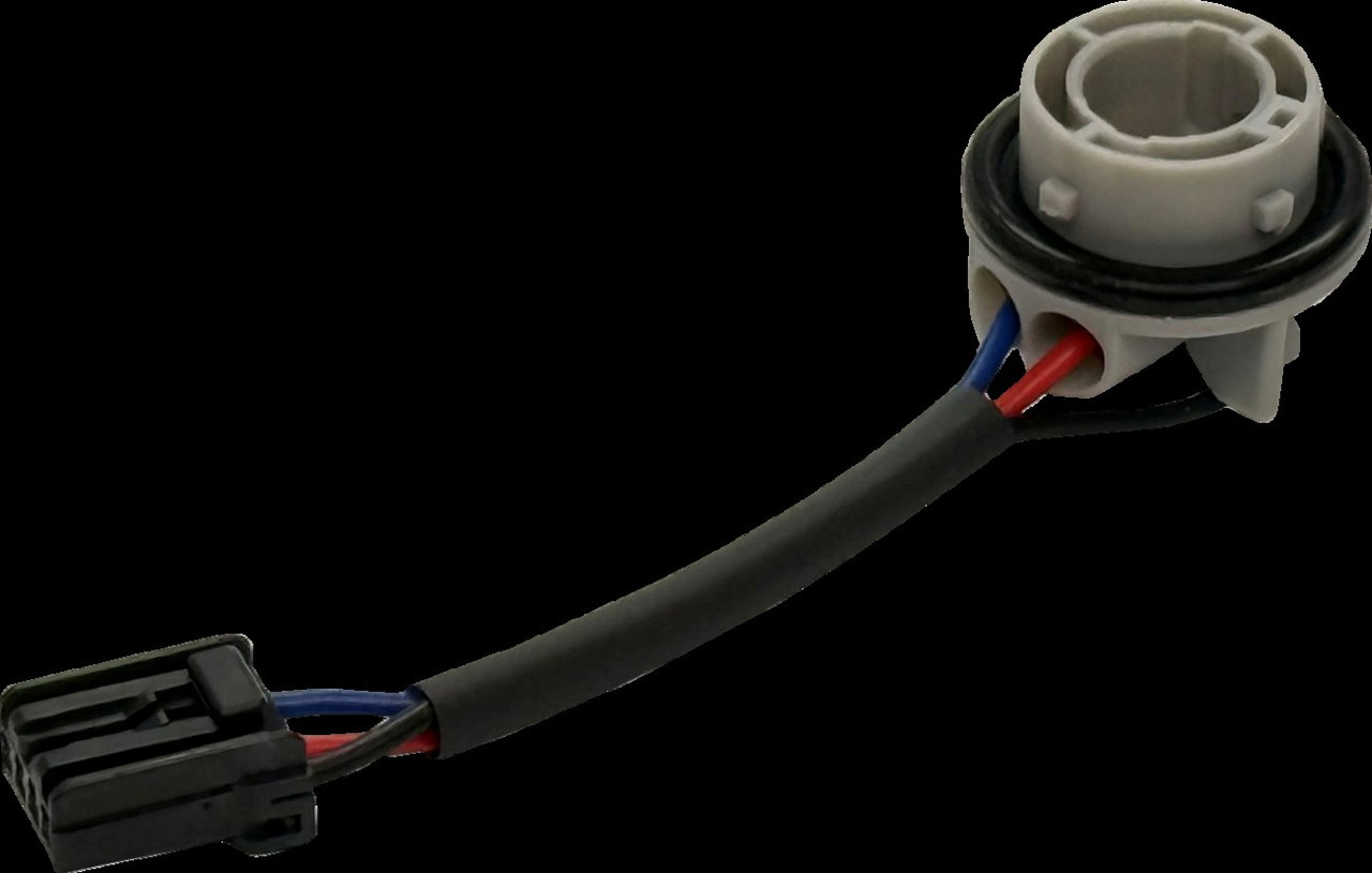 Namz Custom Cycle NHD-68370-03