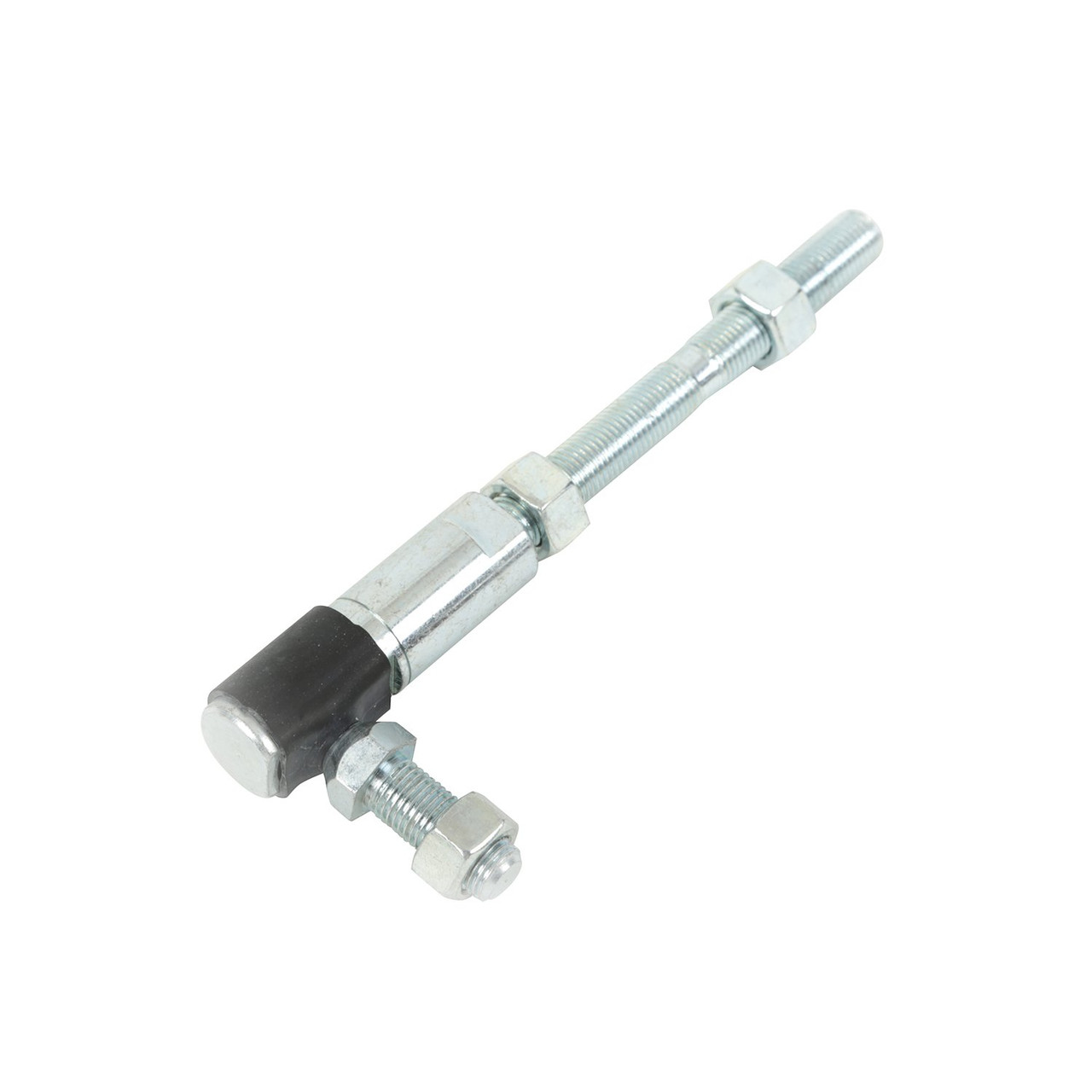 Rugged Ridge 16919.08