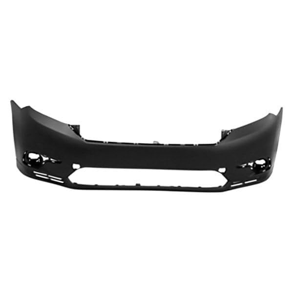 Sherman Parts 8211A-87-0