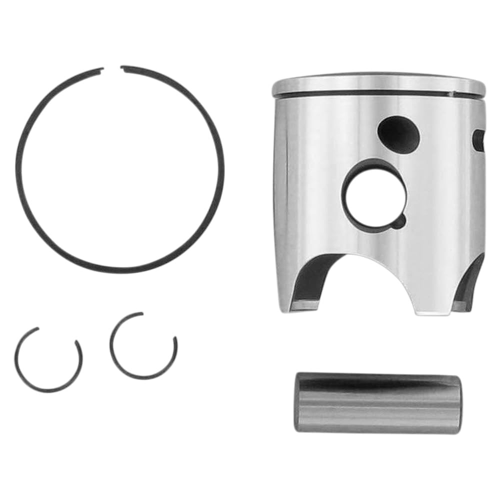 Wiseco 862M04850