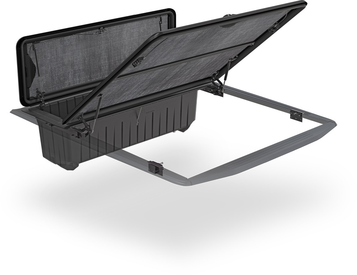 Stowe Cargo Systems G155009