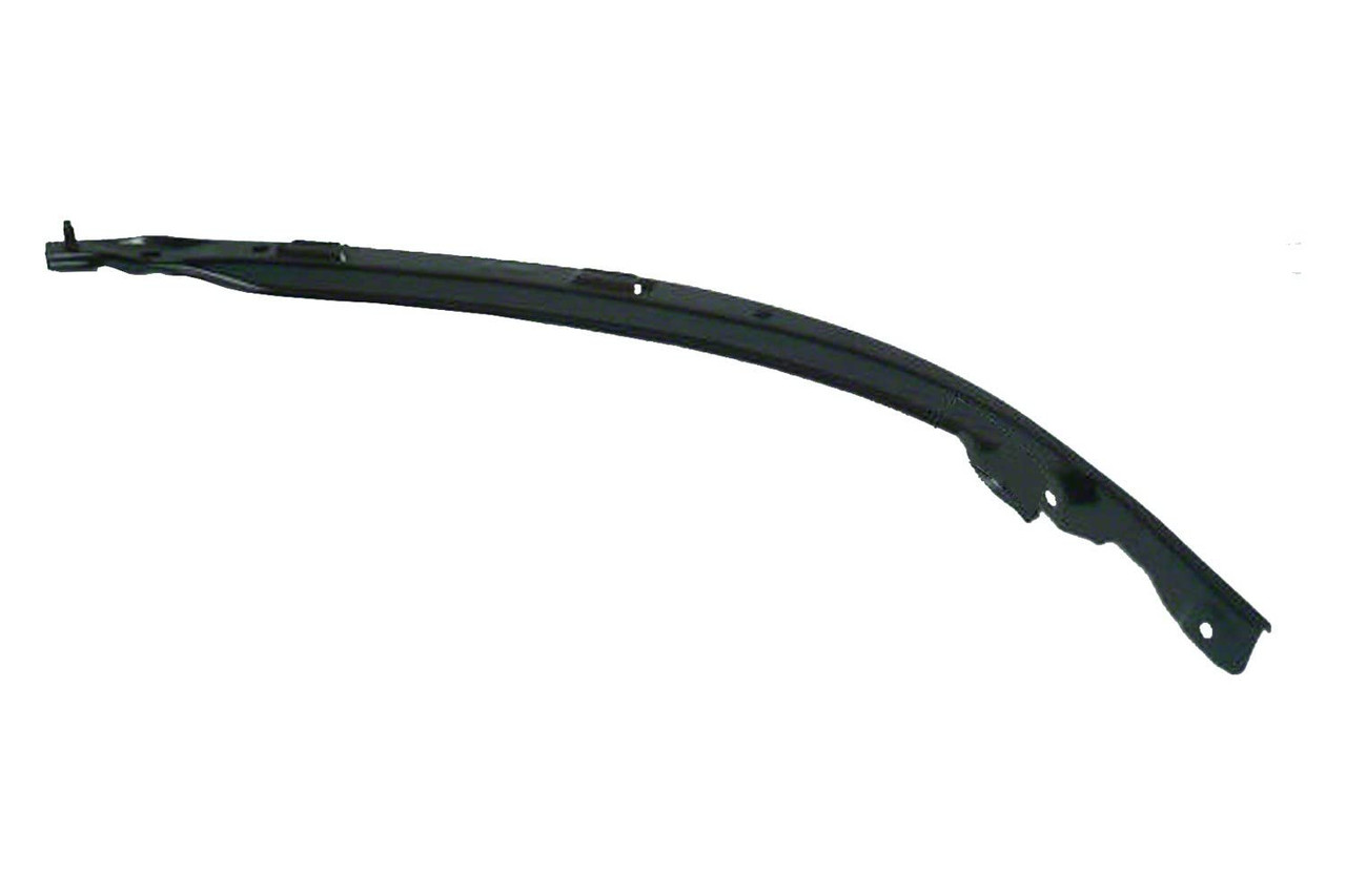 Sherman Parts 8153-84GQ-2