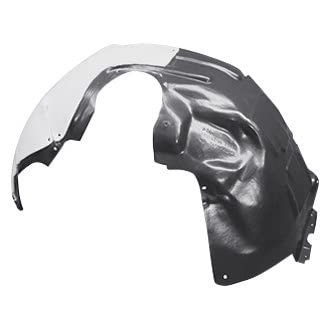 Sherman Parts CHCHER14-24QL