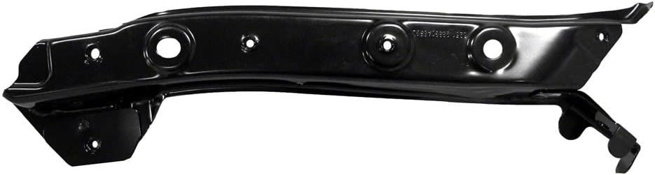 Sherman Parts NISENT18A-49AQ-1