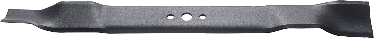 Oregon Tool 195-021