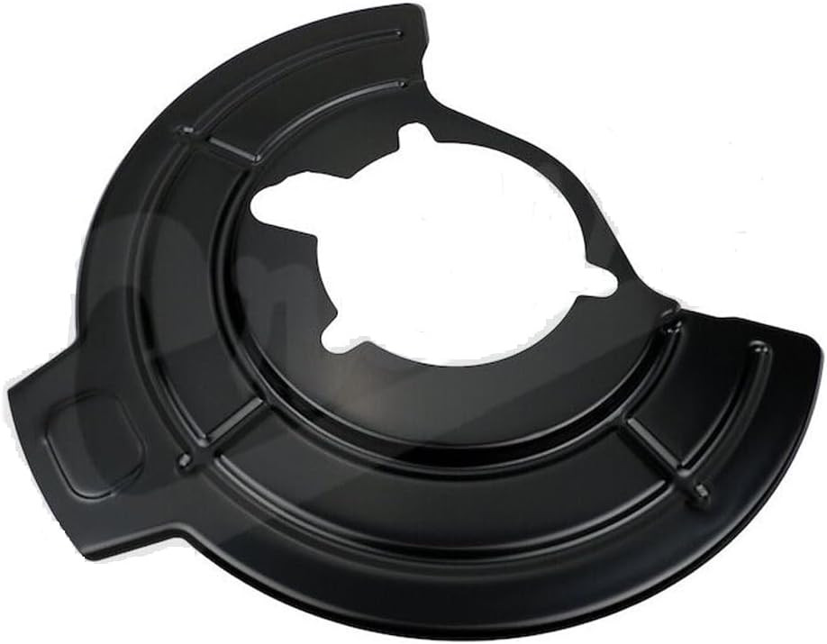 Crown Automotive 68043287AB