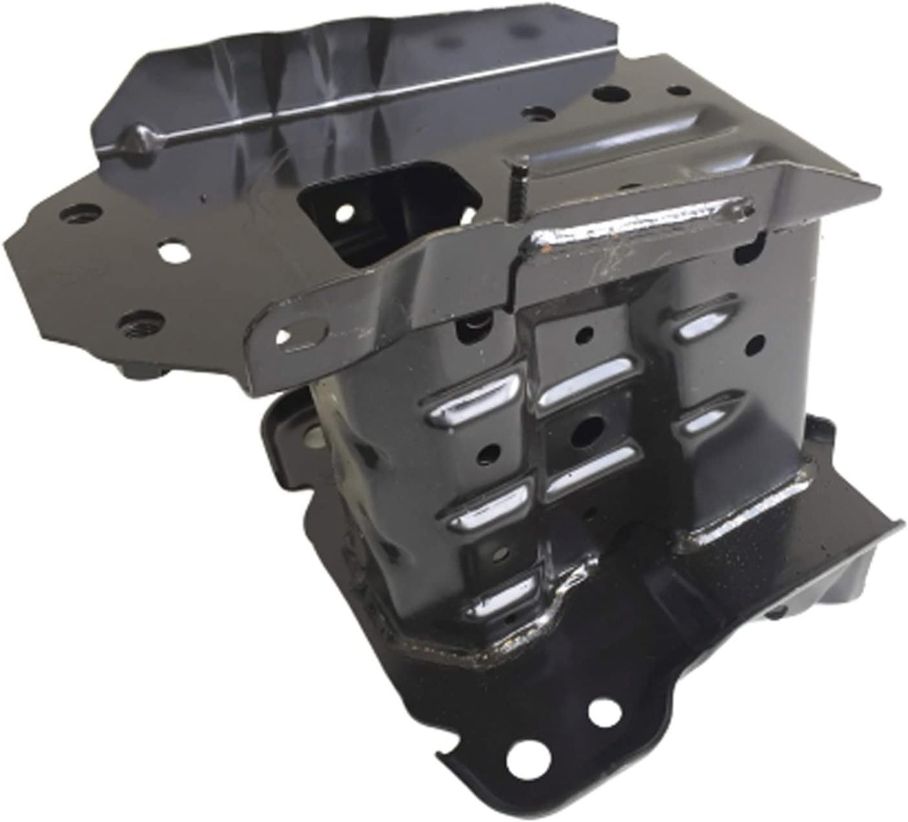 Sherman Parts TOCORO14-84BQ-2