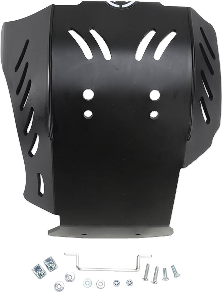Moose Racing PX1401