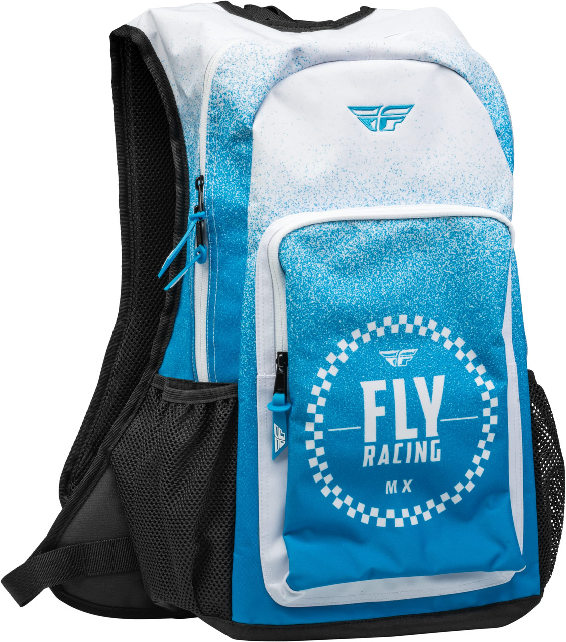 Fly Racing 28-5074